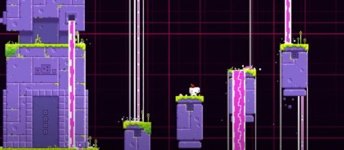 Indie World Showcase 4.14.2021 - Nintendo Switch [Source: Nintendo - YouTube]