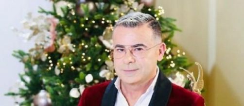 Jorge Javier V&aacute;zquez asegura que Roc&iacute;o Carrasco si intent&oacute; acabar con su vida / Instagram @jorjaviervazquez