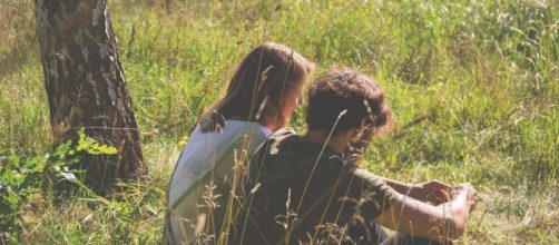 Os signos que costumam fazer 'papel de trouxa' nos relacionamentos (Reprodu&ccedil;&atilde;o/Pixabay)