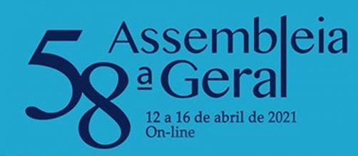 'Pilar da Palavra' est&aacute; no foco da Assembleia da CNBB (Arquivo Blasting News)