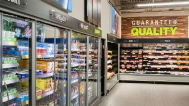 Conad apre le assunzioni anche con licenza media.