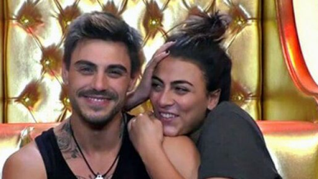 Giulia Salemi e Cecilia Rodriguez insieme all'Isola dei famosi?