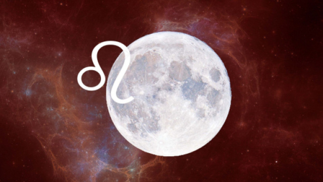 L'oroscopo di domani 20 aprile: Luna in Leone, ottime chance per Gemelli (1^ met&agrave;)