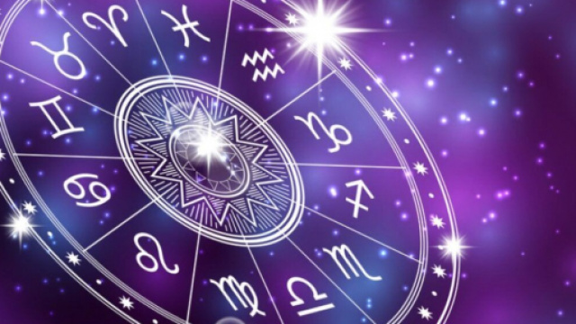 Oroscopo del weekend dal 16 al 18 aprile: ottimismo e serenit&agrave; in arrivo per Pesci.