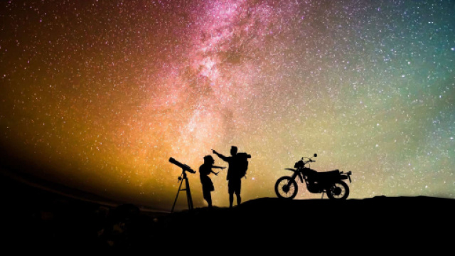 Previsioni zodiacali di gioved&igrave; 15 aprile: Leone positivo, insicurezza per Pesci.