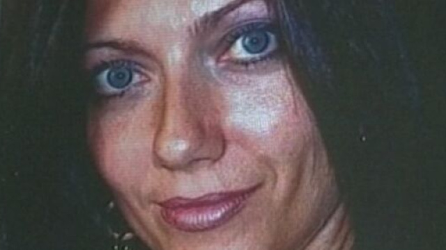 Roberta Ragusa, la Corte di Strasburgo ha respinto il ricorso presentato da Antonio Logli.