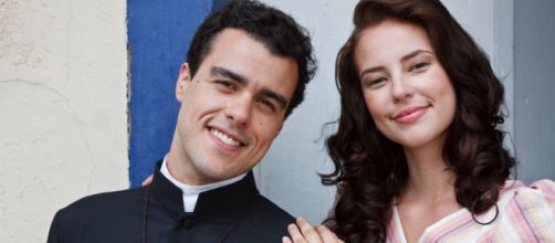 Filme foi lan&ccedil;ado em 2010 (Divulga&ccedil;&atilde;o)