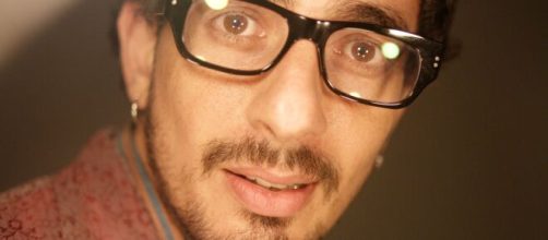 Com Michel Melamed no elenco, s&eacute;rie foi exibida pela Globo (Reprodu&ccedil;&atilde;o/TV Globo)