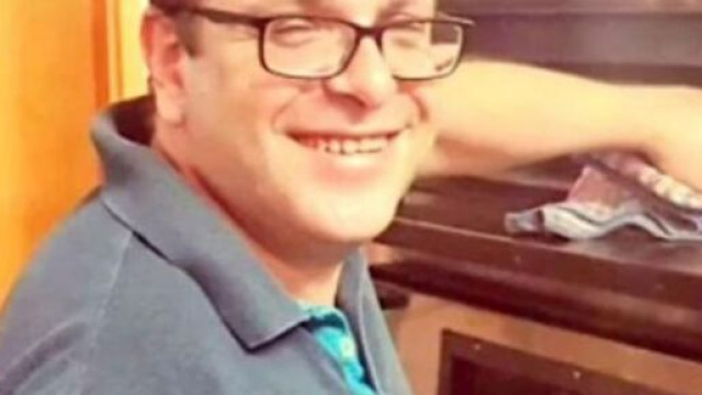 A Termini Imerese, arrestata Loredana Graziano: due anni fa, avrebbe avvelenato il marito 40enne (in foto)