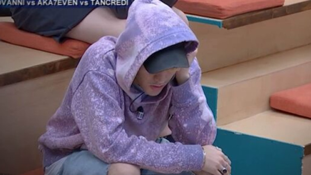 Amici 20 anticipazioni 17 aprile 2021