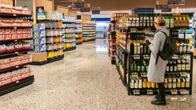 Avviate le assunzioni in Esselunga per diplomati.