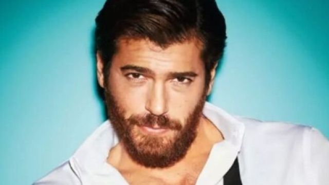 Can Yaman sparisce da Instagram, Maurizio Sorge: '&Egrave; stanco'.