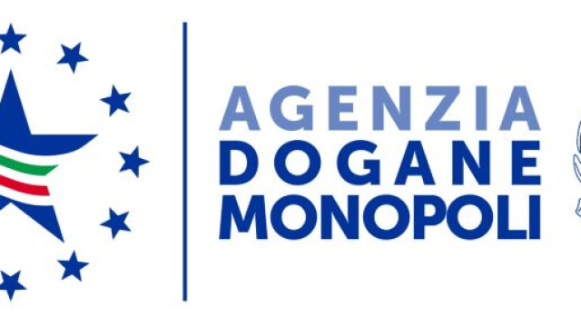 Concorso Agenzia delle Dogane, &egrave; possibile inoltrare la domanda fino al 13 maggio.