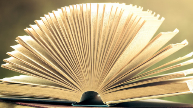 L'oroscopo di domani 21 aprile: Toro e Leone favoriti, in difficolt&agrave; il Cancro (1&ordf; parte).