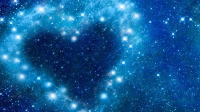 Oroscopo e previsioni della giornata di marted&igrave; 20 aprile 2021.