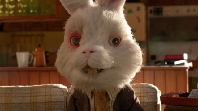 Why the 'Save Ralph' short went viral - entrepreneur.com