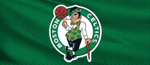 Jaylen Brown fez a diferen&ccedil;a na partida, marcando 40 pontos (Arquivo Blasting News)