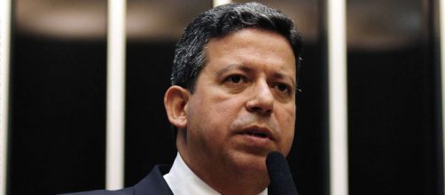 STF d&aacute; prazo e 5 dias para Arthur Lira (Gustavo Lima/C&acirc;mara dos Deputados)