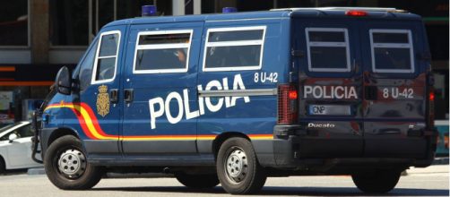 Una menor de edad fue rescatada en un operativo policial, luego de ser vendida en 4000 euros por sus padres (Contando Estrellas / Flickr)