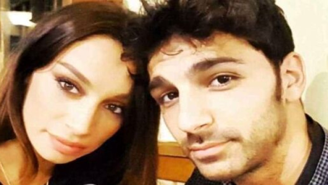 Amici 20, Raimondo Todaro sulla sua ex Francesca Tocca: '&Egrave; la migliore ballerina italiana'.