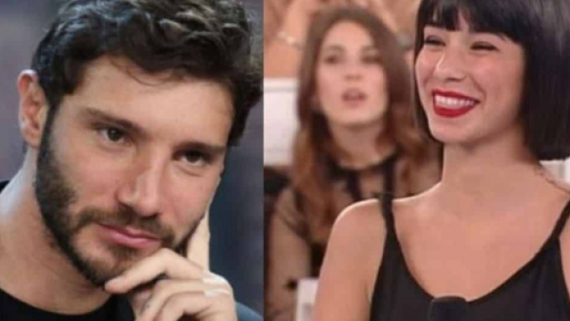 Amici 20, Stefano De Martino criticato come giudice del serale: 'Difende troppo Martina'.