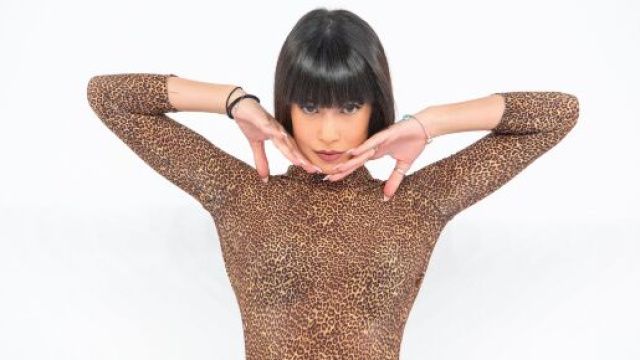 Amici, spoiler quinto appuntamento: ballottaggio tra Dennis e la ballerina della Cuccarini.