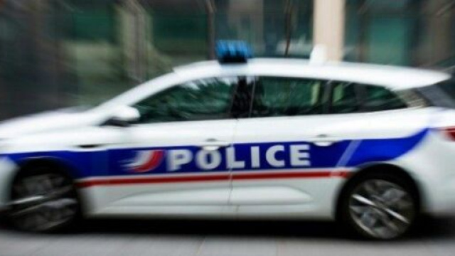 Francia, bimba rapita: la piccola non si trova, i tre fermati confessano: 'Madre mandante'
