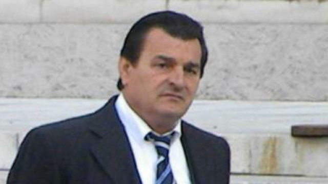 'Ndrangheta, il boss ergastolano Nicolino Grande Alacri ha deciso di collaborare con la giustizia.