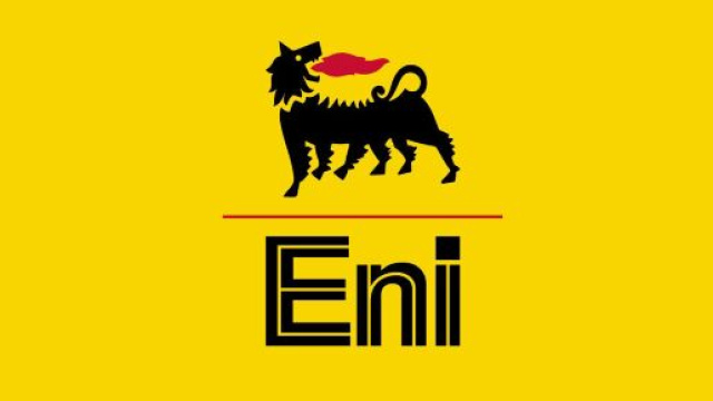 Offerte di lavoro in Eni pubblicate nel mese di aprile.
