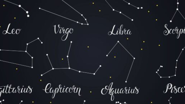 Oroscopo e previsioni della giornata di mercoled&igrave; 21 aprile 2021.