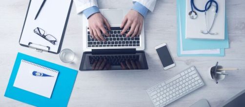 Como o marketing digital pode impactar um neg&oacute;cio (Reprodu&ccedil;&atilde;o/Pixabay)