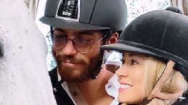 La storia tra Can Yaman e Diletta Leotta potrebbe essere gi&agrave; al capolinea.