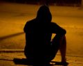 Double pandemic for young people: COVID-19 and loneliness