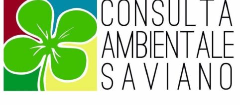 Comune di Saviano (Napoli), istituita la nuova Consulta cittadina per l’ambiente
