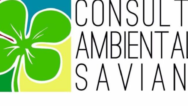 Comune di Saviano (Napoli), istituita la nuova consulta cittadina per l&rsquo;ambiente.
