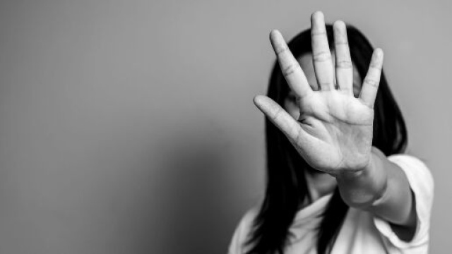 Libere di essere, il festival che vuole affermare la libert&agrave; delle donne.