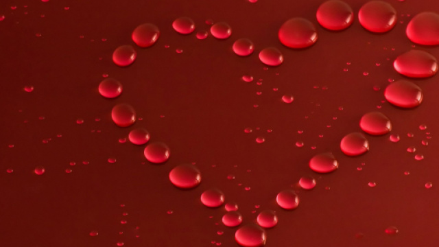 L'oroscopo di domani 23 aprile: Marte in Cancro, l'amore sorride all'Ariete (1^ parte).
