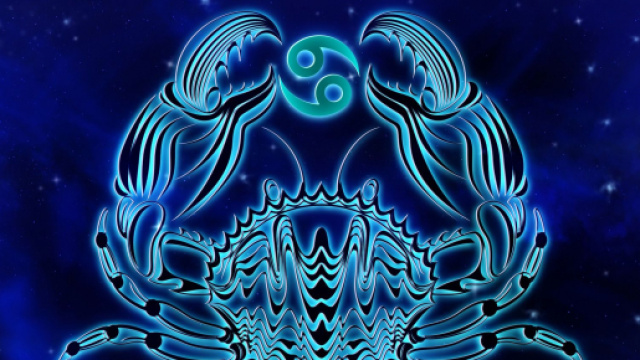 Oroscopo e classifica di marted&igrave; 20 aprile: Leone dubbioso, Cancro intuitivo.