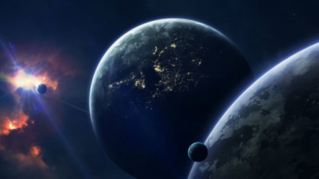 Previsioni zodiacali di luned&igrave; 19 aprile: Cancro timido, fantasia per Pesci.