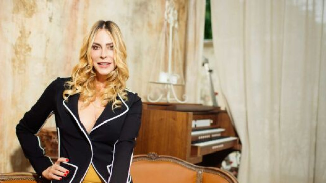 Temptation Island, Stefania Orlando su una partecipazione: &lsquo;Non ci ha chiamato nessuno&rsquo;.