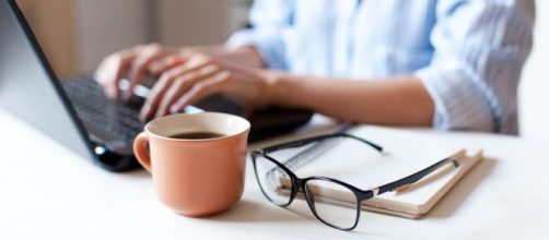 Como ter h&aacute;bitos melhor implica num melhor rendimento. (Arquivo Blasting News)