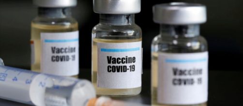 El Gobierno de Espa&ntilde;a espera obtener un convenio que permita a grandes empresas vacunar. (Rafael Cano Guijarro/Flickr)