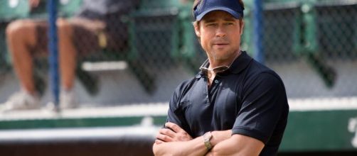 'O Homem Que Mudou O Jogo' &eacute; um dos grandes filmes que ensinam muito sobre empreendedorismo. (Arquivo Blasting News)