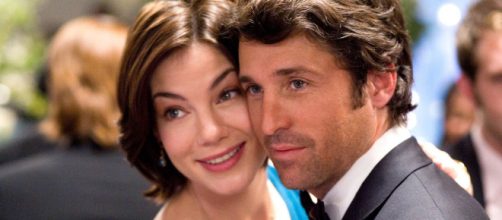 "O Melhor Amigo da Noiva" &eacute; um dos filmes indicados (Divulga&ccedil;&atilde;o)