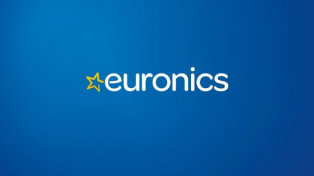 Assunzioni Euronics anche con licenza media.
