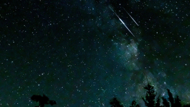 Previsioni zodiacali di marted&igrave; 20 aprile: difficolt&agrave; per Ariete, Scorpione fiducioso.