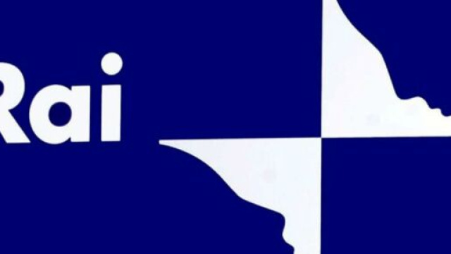 Rai, assunzioni per tecnici e specialisti della produzione.