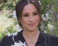 Meghan Markle prepares to gift a sister to Archie