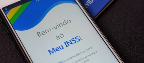 Aux&iacute;lio-doen&ccedil;a pode ser solicitado pelo app Meu INSS (Arquivo Blasting News)