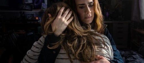 'Fuja' &eacute; um filme com abordagens muito interessantes. (Arquivo Blasting News)